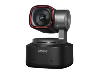 OBSBOT Tiny 2 webcam