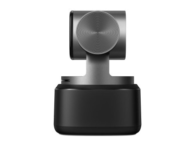 OBSBOT Tiny 2 webcam