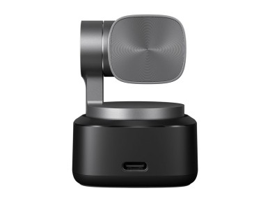 OBSBOT Tiny 2 webcam