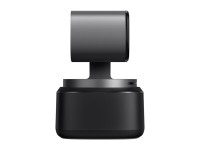 C�mara web OBSBOT Tiny 2