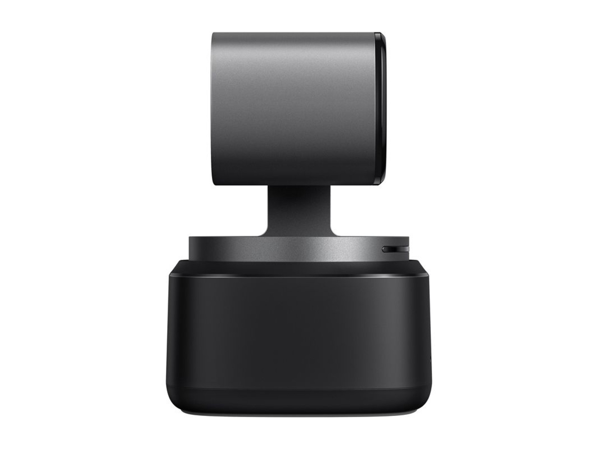 Webcam OBSBOT Tiny 2