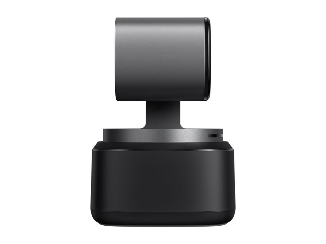 C�mara web OBSBOT Tiny 2