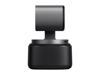 OBSBOT Tiny 2 webcam