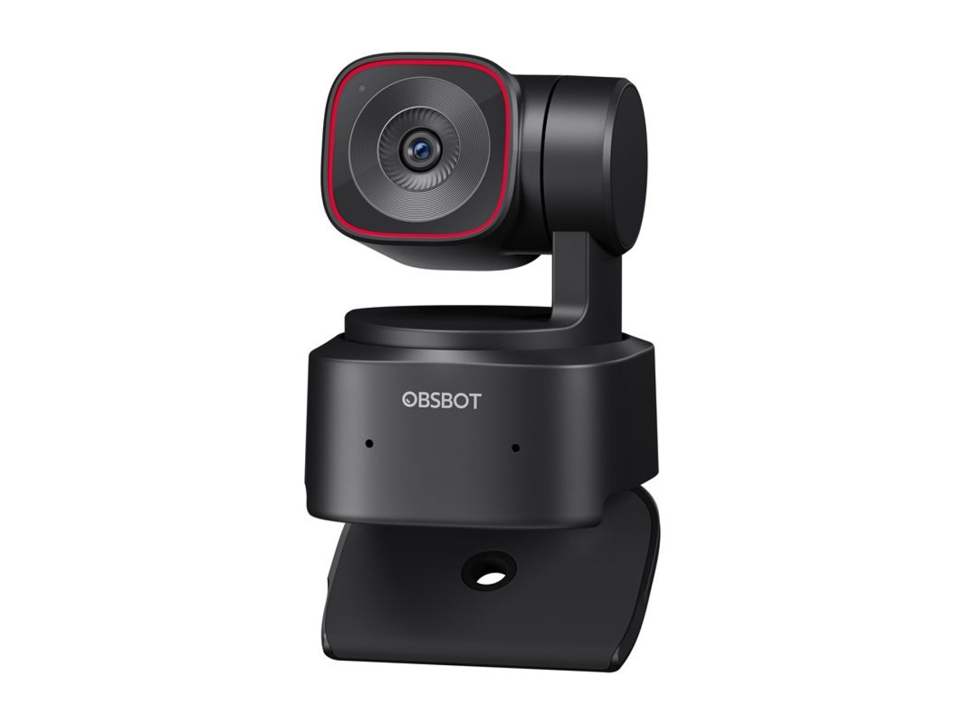 OBSBOT Tiny 2 Lite Webcam