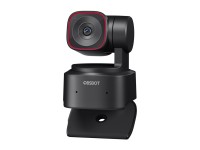 OBSBOT Tiny 2 Lite Webcam OBSBOT Tiny 2 Lite Webcam