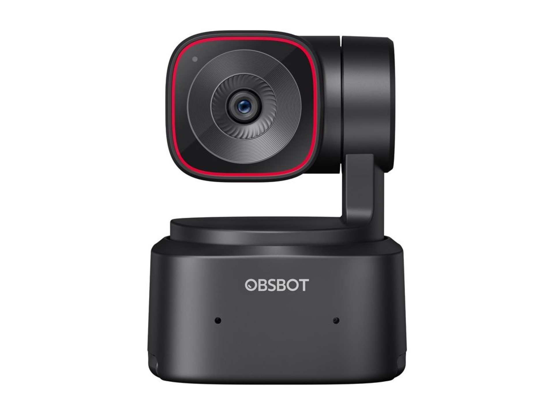 OBSBOT Tiny 2 Lite Webcam