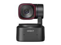 OBSBOT Tiny 2 Lite Webcam OBSBOT Tiny 2 Lite Webcam