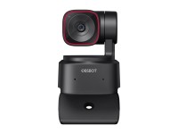 OBSBOT Tiny 2 Lite Webcam OBSBOT Tiny 2 Lite Webcam