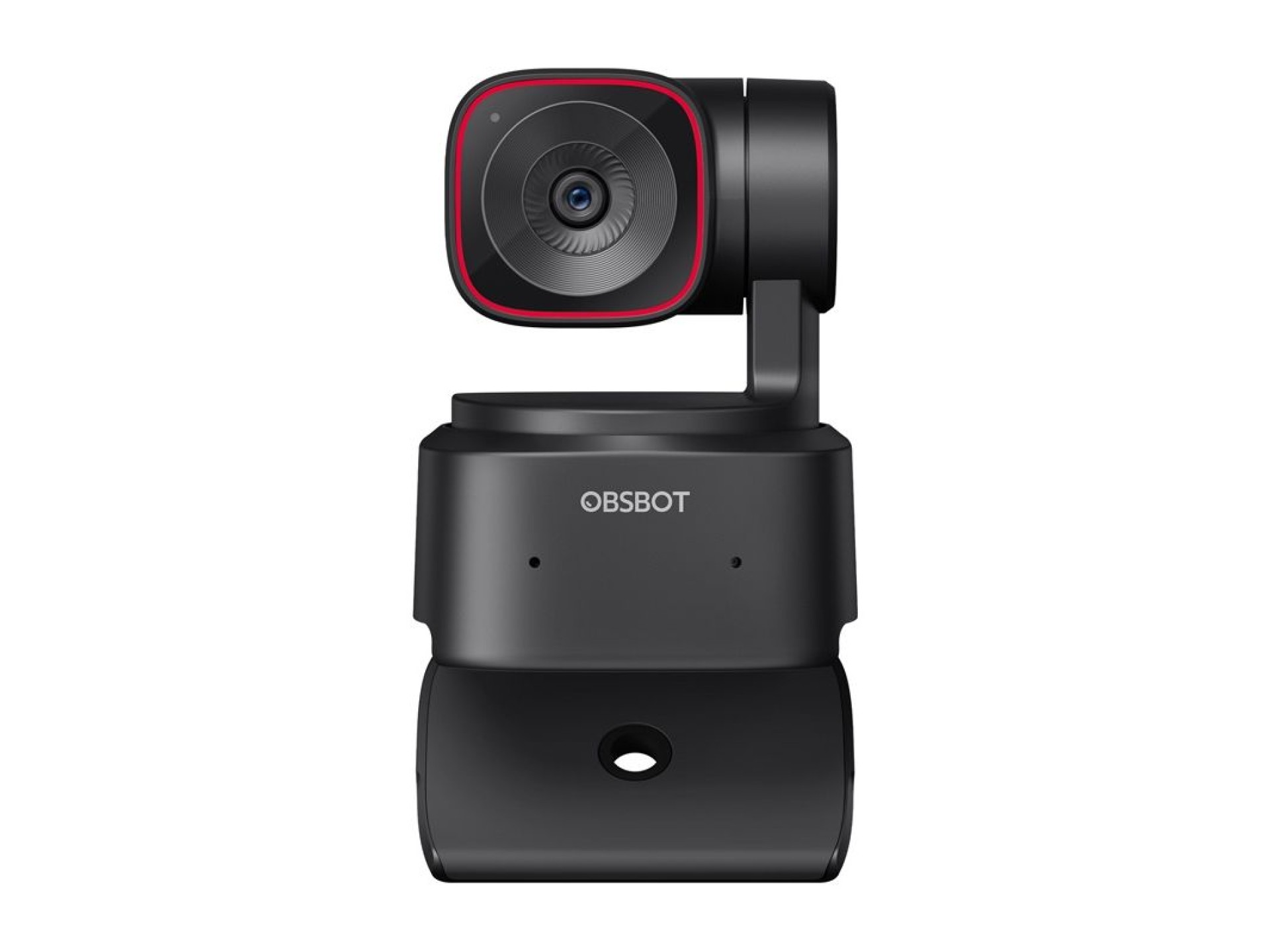 OBSBOT Tiny 2 Lite Webcam
