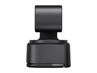 OBSBOT Tiny 2 Lite Webcam OBSBOT Tiny 2 Lite Webcam