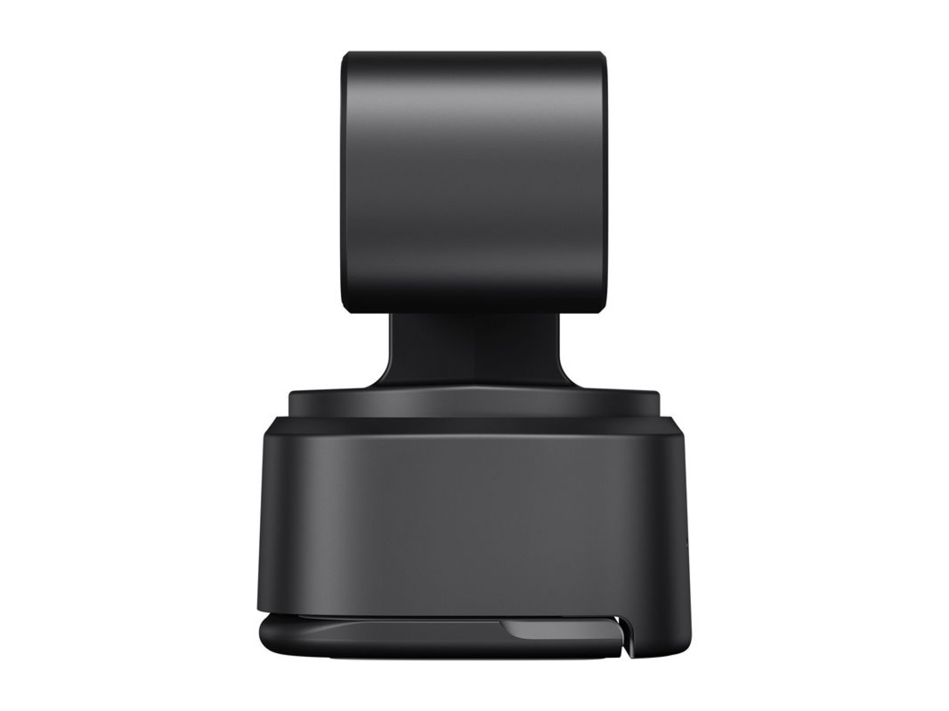 OBSBOT Tiny 2 Lite Webcam