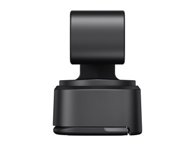 OBSBOT Tiny 2 Lite Webcam