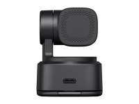OBSBOT Tiny 2 Lite Webcam OBSBOT Tiny 2 Lite Webcam