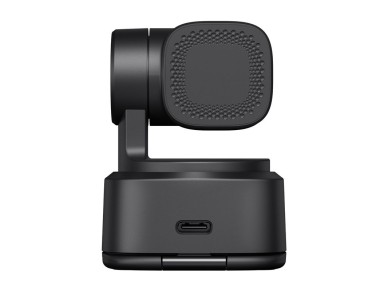 OBSBOT Tiny 2 Lite Webcam
