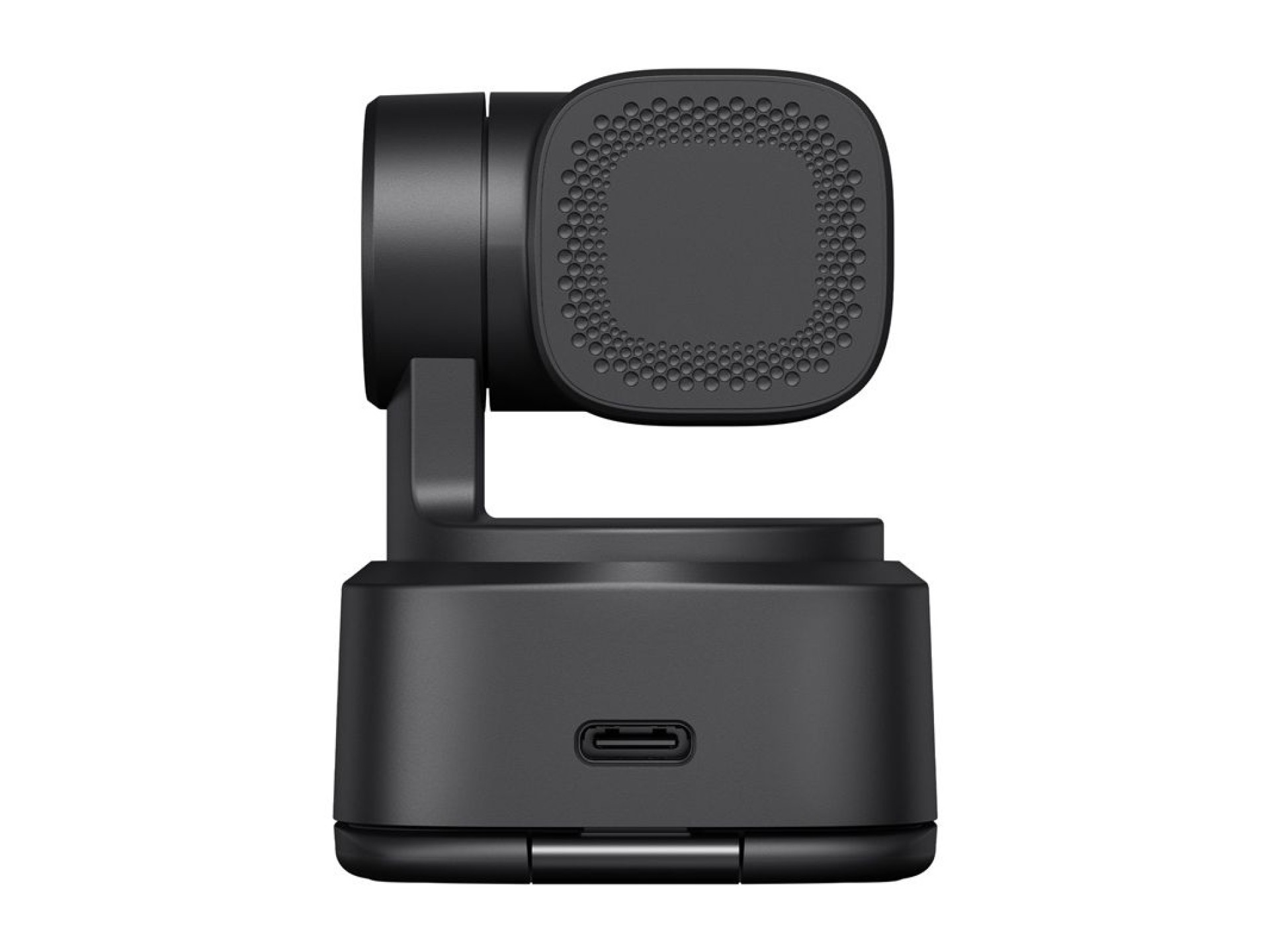 OBSBOT Tiny 2 Lite Webcam