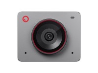 OBSBOT Meet 2 webcam (gray) OBSBOT Meet 2 webcam (gray)