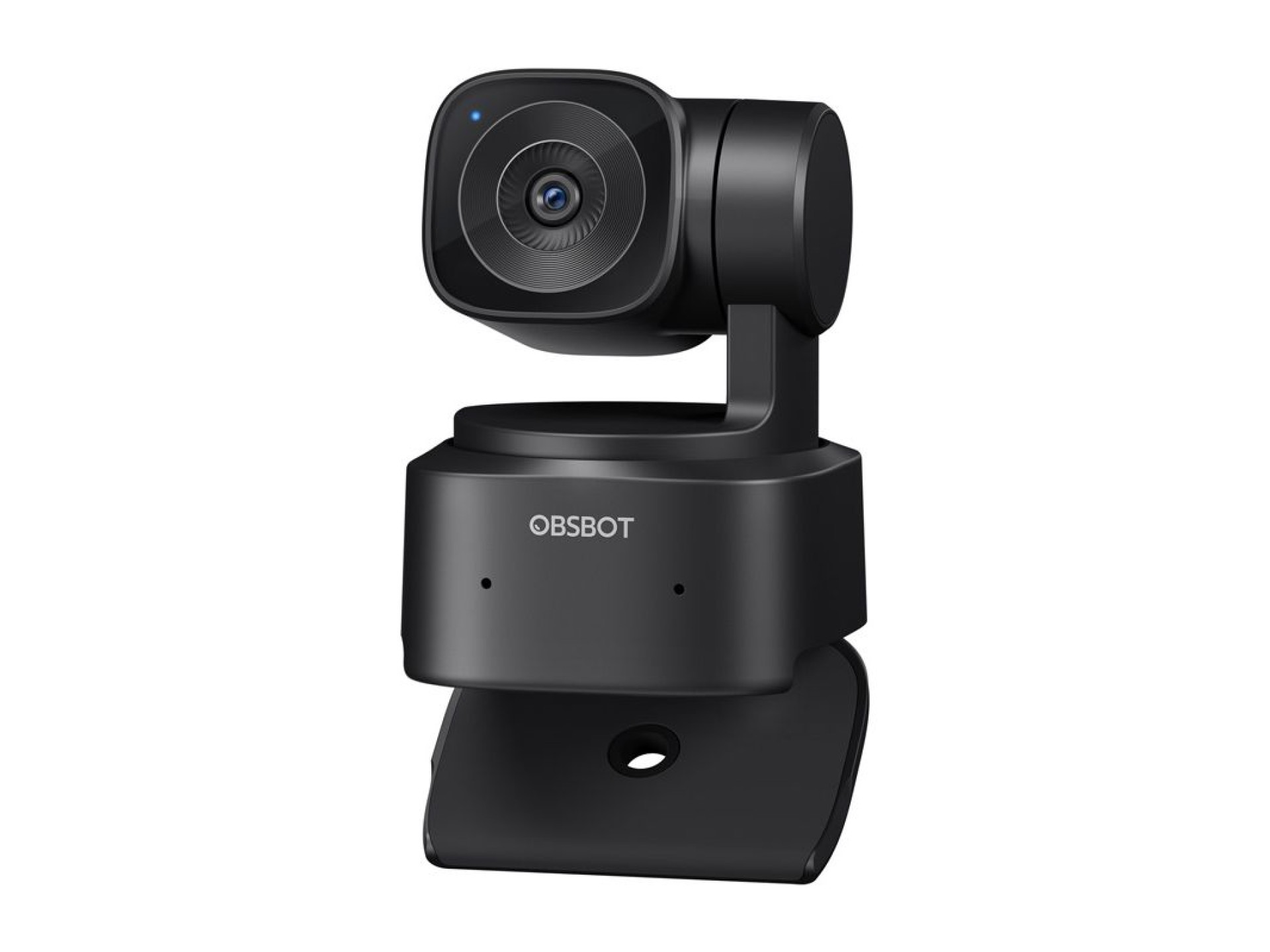 OBSBOT Tiny SE Webcam