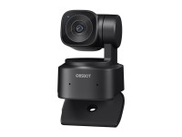 OBSBOT Tiny SE Webcam OBSBOT Tiny SE Webcam