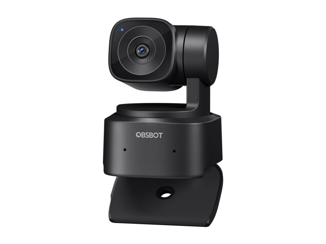 OBSBOT Tiny SE Webcam