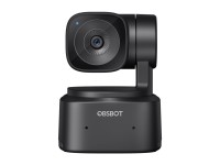 OBSBOT Tiny SE Webcam OBSBOT Tiny SE Webcam