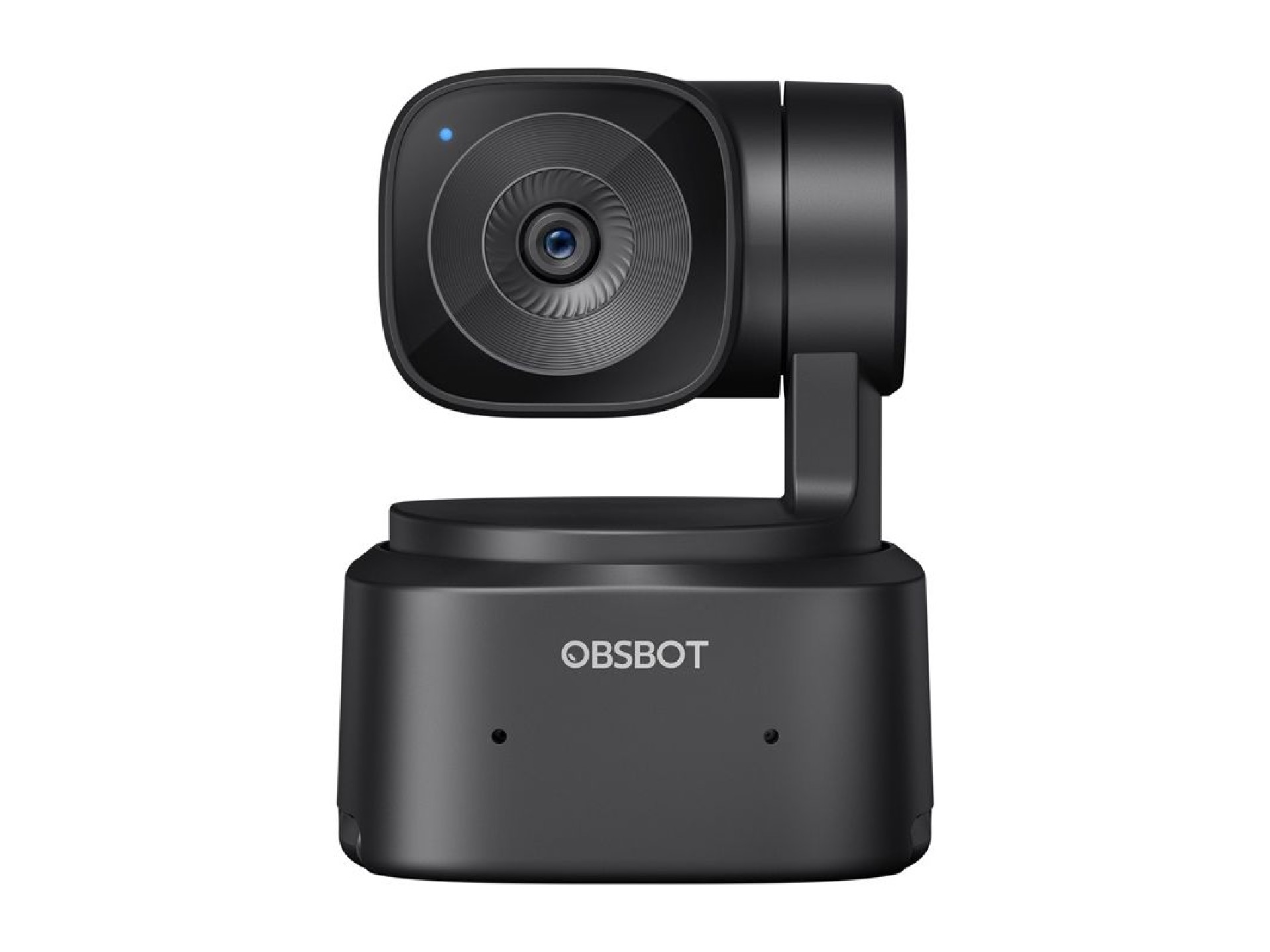 OBSBOT Tiny SE Webcam