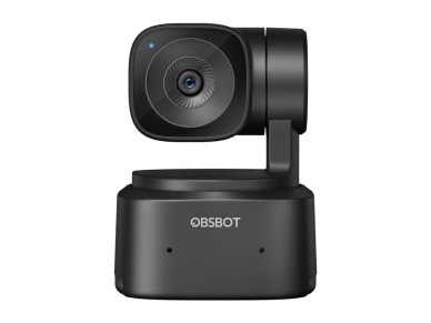 OBSBOT Tiny SE Webcam OBSBOT Tiny SE Webcam
