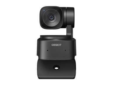 OBSBOT Tiny SE Webcam OBSBOT Tiny SE Webcam