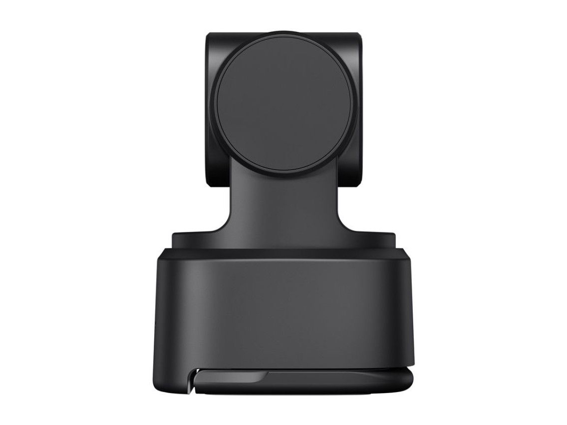 OBSBOT Tiny SE Webcam