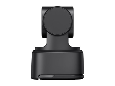 OBSBOT Tiny SE Webcam OBSBOT Tiny SE Webcam