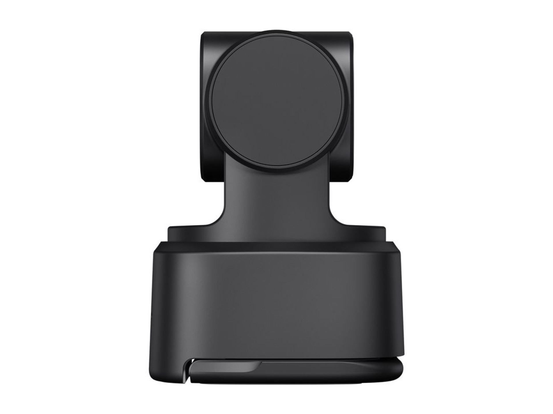 OBSBOT Tiny SE Webcam