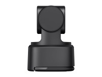 OBSBOT Tiny SE Webcam OBSBOT Tiny SE Webcam