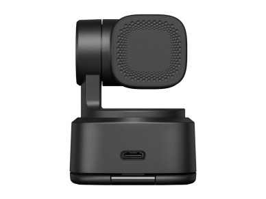 OBSBOT Tiny SE Webcam OBSBOT Tiny SE Webcam