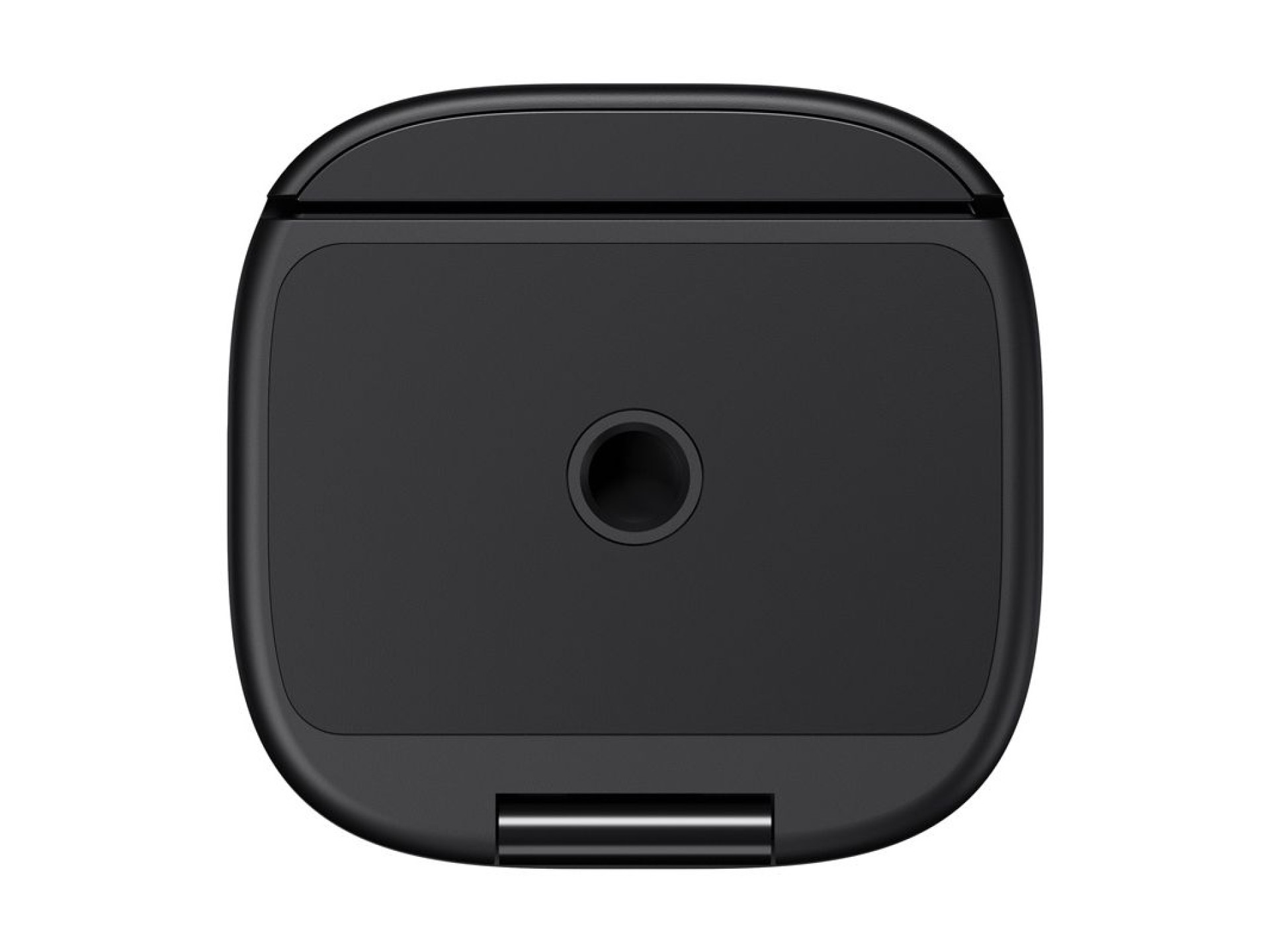 OBSBOT Tiny SE Webcam