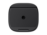 OBSBOT Tiny SE Webcam OBSBOT Tiny SE Webcam