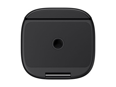 OBSBOT Tiny SE Webcam OBSBOT Tiny SE Webcam