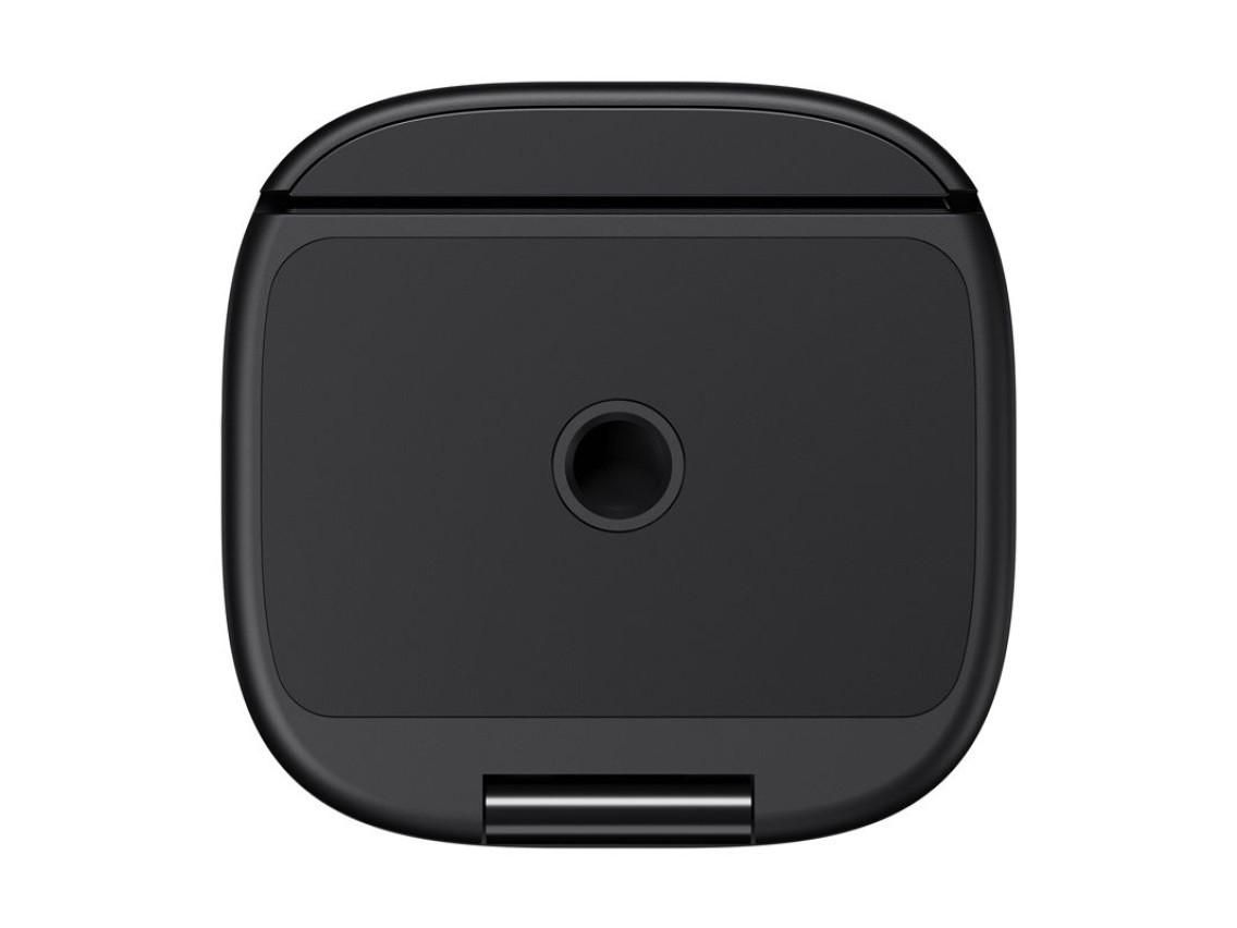 OBSBOT Tiny SE Webcam