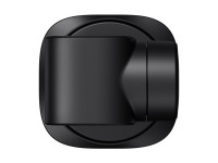 OBSBOT Tiny SE Webcam OBSBOT Tiny SE Webcam