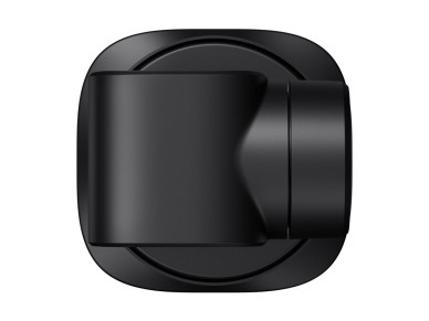 OBSBOT Tiny SE Webcam OBSBOT Tiny SE Webcam