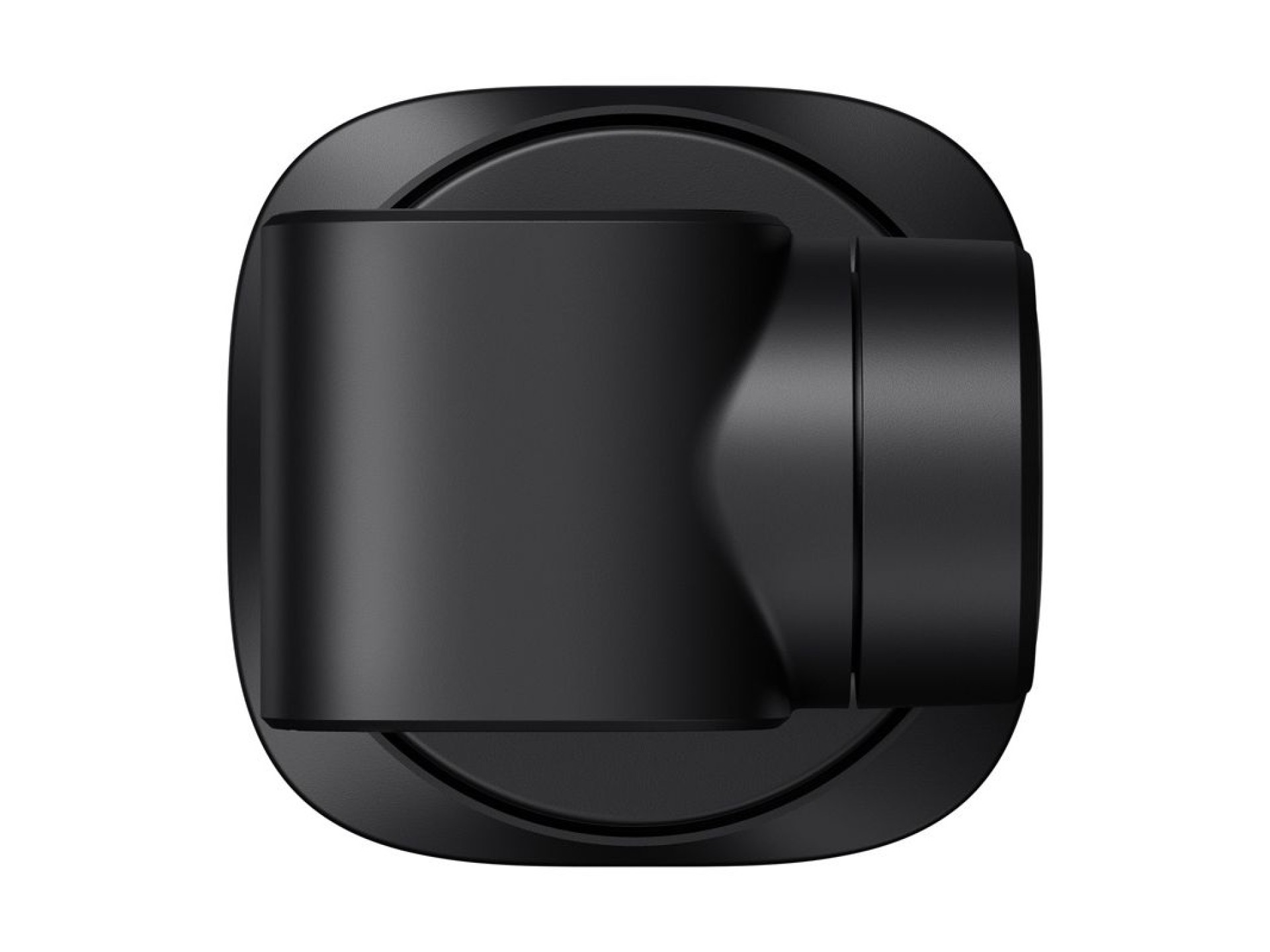 OBSBOT Tiny SE Webcam