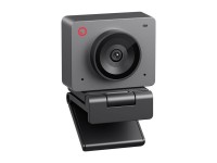 Webcam OBSBOT Meet SE (cinza) Webcam OBSBOT Meet SE (cinza)
