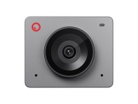 Webcam OBSBOT Meet SE (cinza) Webcam OBSBOT Meet SE (cinza)