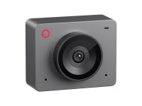 Webcam OBSBOT Meet SE (cinza) Webcam OBSBOT Meet SE (cinza)