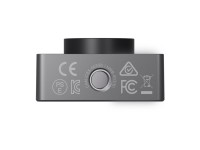 Webcam OBSBOT Meet SE (cinza) Webcam OBSBOT Meet SE (cinza)