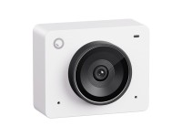 OBSBOT Meet 2 webcam (white) OBSBOT Meet 2 webcam (white)