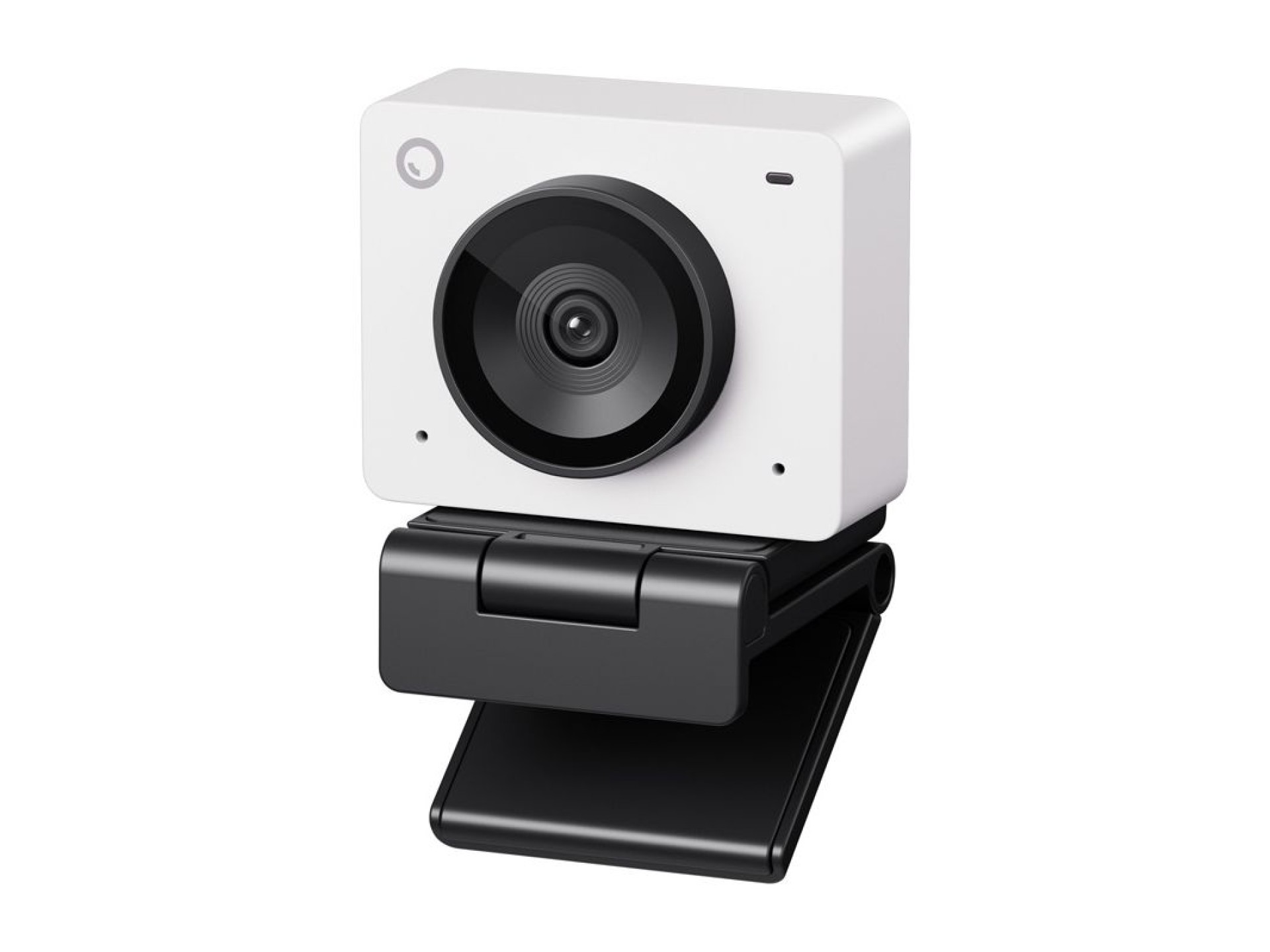 Webcam OBSBOT Meet SE (branca)