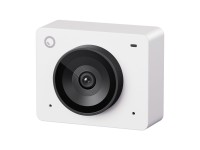 OBSBOT Meet SE webcam (white) OBSBOT Meet SE webcam (white)