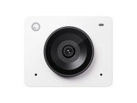 OBSBOT Meet SE webcam (white) OBSBOT Meet SE webcam (white)