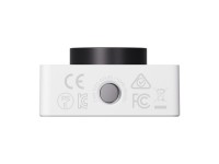 OBSBOT Meet SE webcam (white) OBSBOT Meet SE webcam (white)