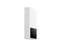 Banco de energía Baseus Star-Lord 10000 mAh, 30 W Blanco Banco de energía Baseus Star-Lord 10000 mAh, 30 W Blanco