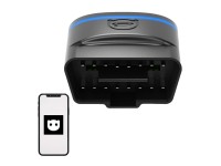 Scanner de diagnóstico OBDeleven 2 Pro Pack Scanner de diagnóstico OBDeleven 2 Pro Pack